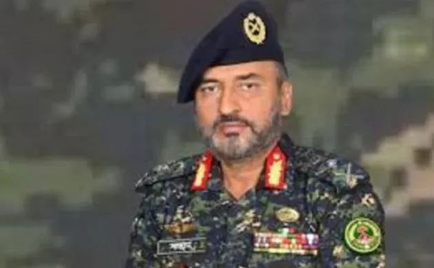 International primary image